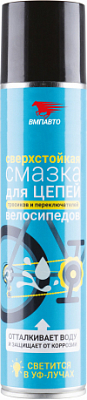 Товар